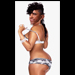 Obama Keyshia